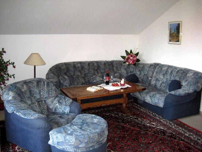 Gasthof Herzogstand Benediktbeuern Bilik gambar